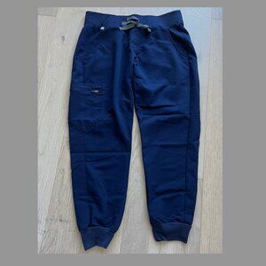 Figs Zamora Jogger Scrub Pants